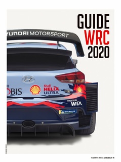 2020-01-15-auto-hebdo-2250-25.jpg