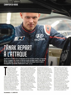 2020-01-15-auto-hebdo-2250-26.jpg