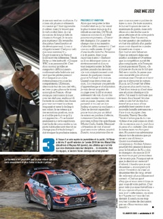 2020-01-15-auto-hebdo-2250-27.jpg