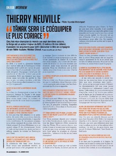 2020-01-15-auto-hebdo-2250-28.jpg