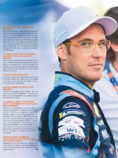 2020-01-15-auto-hebdo-2250-29.jpg