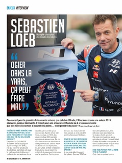 2020-01-15-auto-hebdo-2250-30.jpg