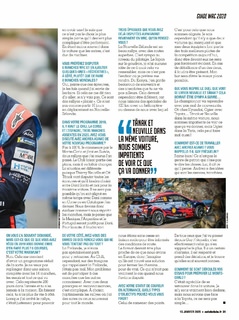 2020-01-15-auto-hebdo-2250-31.jpg