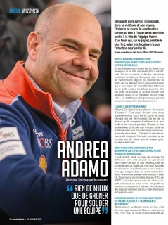 2020-01-15-auto-hebdo-2250-32.jpg