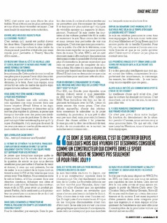 2020-01-15-auto-hebdo-2250-33.jpg