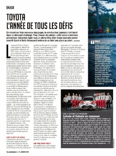 2020-01-15-auto-hebdo-2250-34.jpg