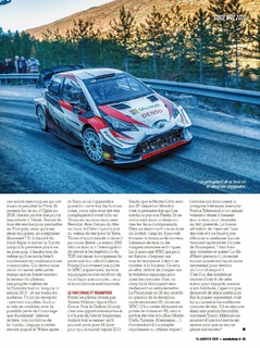 2020-01-15-auto-hebdo-2250-35.jpg