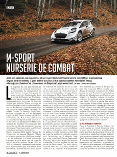 2020-01-15-auto-hebdo-2250-36.jpg