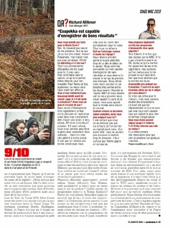 2020-01-15-auto-hebdo-2250-37.jpg