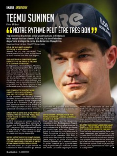 2020-01-15-auto-hebdo-2250-38.jpg