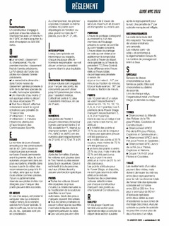 2020-01-15-auto-hebdo-2250-39.jpg