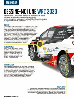 2020-01-15-auto-hebdo-2250-40.jpg
