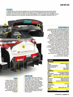 2020-01-15-auto-hebdo-2250-41.jpg