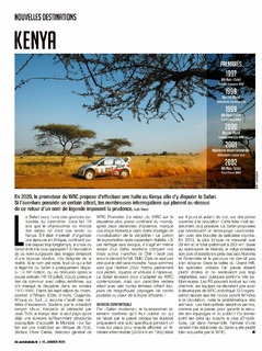 2020-01-15-auto-hebdo-2250-44.jpg