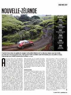 2020-01-15-auto-hebdo-2250-45.jpg