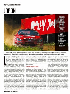 2020-01-15-auto-hebdo-2250-46.jpg