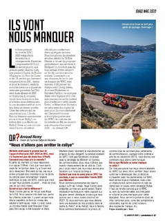 2020-01-15-auto-hebdo-2250-47.jpg
