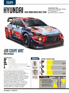 2020-01-15-auto-hebdo-2250-48.jpg