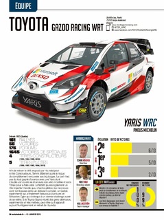 2020-01-15-auto-hebdo-2250-50.jpg