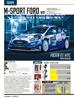 2020-01-15-auto-hebdo-2250-52.jpg
