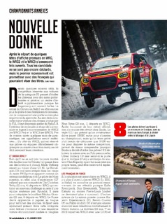 2020-01-15-auto-hebdo-2250-54.jpg