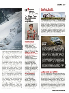 2020-01-15-auto-hebdo-2250-55.jpg