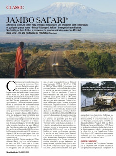 2020-01-15-auto-hebdo-2250-56.jpg