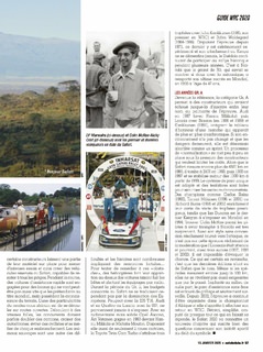 2020-01-15-auto-hebdo-2250-57.jpg