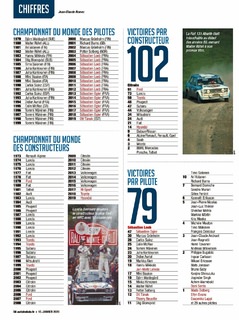 2020-01-15-auto-hebdo-2250-58.jpg