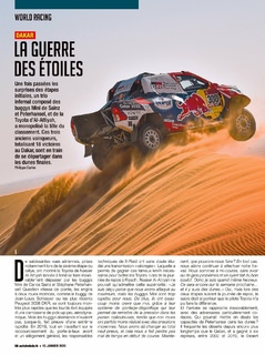 2020-01-15-auto-hebdo-2250-60.jpg