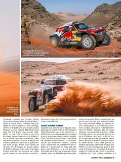2020-01-15-auto-hebdo-2250-61.jpg
