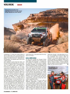 2020-01-15-auto-hebdo-2250-62.jpg