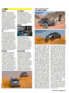 2020-01-15-auto-hebdo-2250-63.jpg