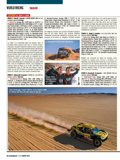 2020-01-15-auto-hebdo-2250-64.jpg