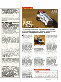 2020-01-15-auto-hebdo-2250-65.jpg