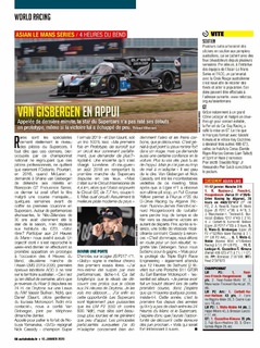 2020-01-15-auto-hebdo-2250-66.jpg