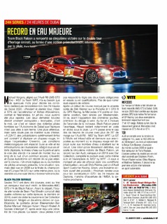 2020-01-15-auto-hebdo-2250-67.jpg