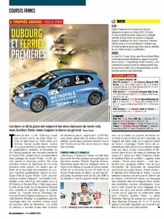 2020-01-15-auto-hebdo-2250-68.jpg
