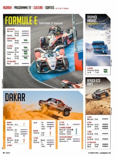 2020-01-15-auto-hebdo-2250-69.jpg
