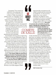 2020-01-15-auto-hebdo-2250-70.jpg
