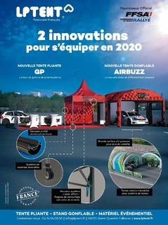 2020-01-15-auto-hebdo-2250-71.jpg