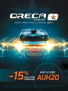 2020-01-15-auto-hebdo-2250-72.jpg