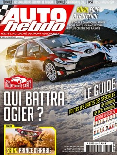 2020-01-22-auto-hebdo-2251-01.jpg