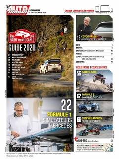 2020-01-22-auto-hebdo-2251-03.jpg