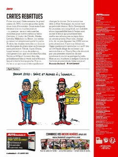 2020-01-22-auto-hebdo-2251-04.jpg