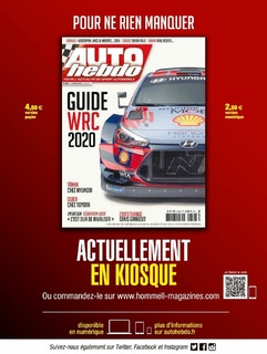 2020-01-22-auto-hebdo-2251-05.jpg