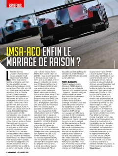 2020-01-22-auto-hebdo-2251-06.jpg