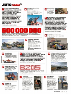 2020-01-22-auto-hebdo-2251-07.jpg
