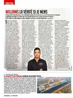 2020-01-22-auto-hebdo-2251-08.jpg