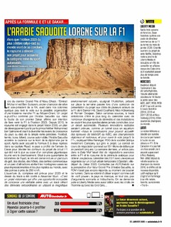2020-01-22-auto-hebdo-2251-09.jpg